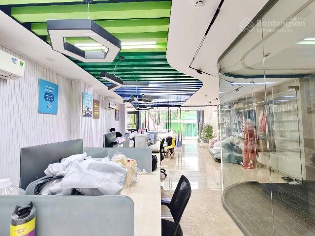 Bán tòa nhà mặt tiền khu lê  phú thạnh xem nhà  0888 755 ***