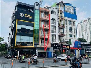Bán nhà mặt tiền kinh doanh bờ bao tân thắng, ngay cổng chính aeon tân phú. dt 5x23m đúc 5 tấm
