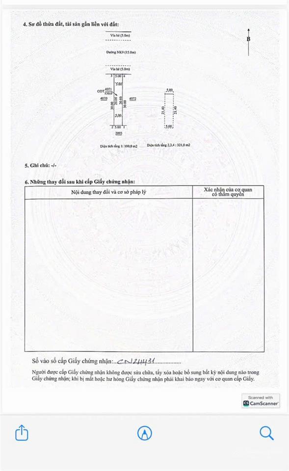 Bán cặp nhà đường nk9 phường thới hòa | giá chỉ 14 tỷ
