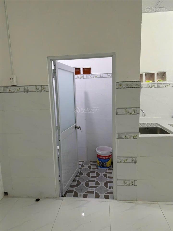 Còn 1 căn duy nhất 80m2 sổ công nhận giá chỉ 2,4 tỷ rẻ hơn nhà giấy tay