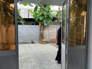 Còn 1 căn duy nhất 80m2 sổ công nhận giá chỉ 2,4 tỷ rẻ hơn nhà giấy tay