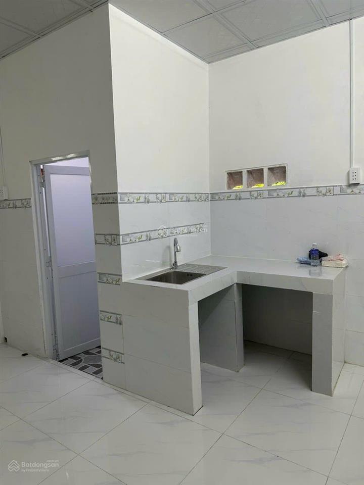 Còn 1 căn duy nhất 80m2 sổ công nhận giá chỉ 2,4 tỷ rẻ hơn nhà giấy tay