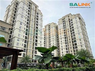 Hiếm bán căn penhouse chung cư gia hoà đỗ xuân hợp