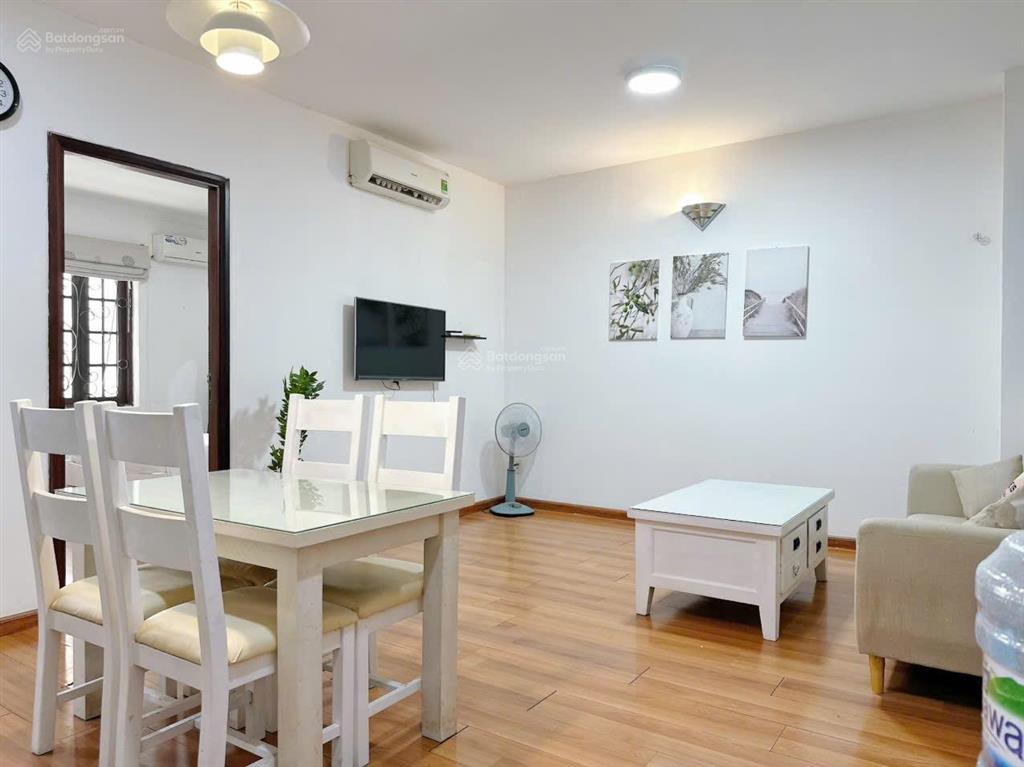 Cho thuê căn 2pn2wc  diện tích rộng  phù hợp ở gia đình 34 người, ngay khu biệt thự thảo điền
