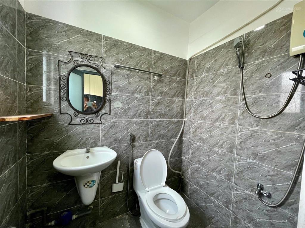 Giá sốc deal hời  căn hộ tách bếp  rộng thoáng đầy đủ nội thất  ngay trung tâm thảo điền