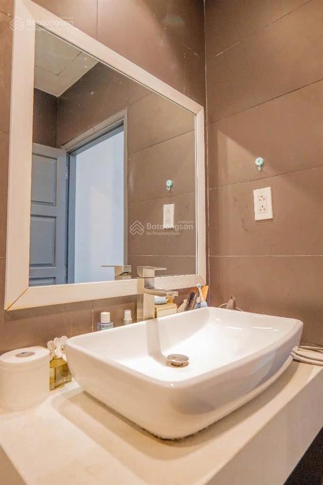 Cho thuê cc mini cao cấp  view đẹp  full nội thất đầy đủ tiện nghi