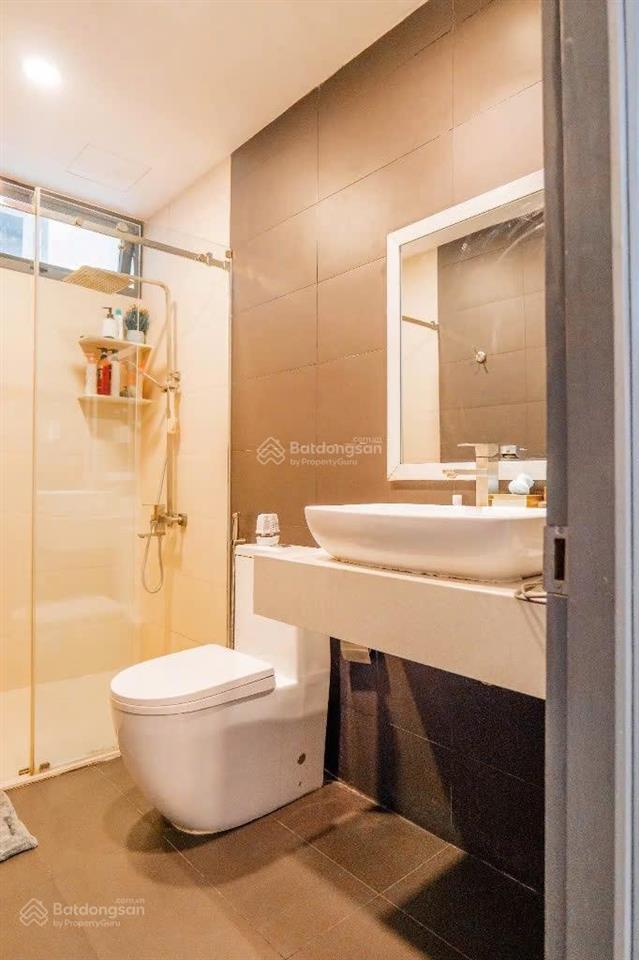 Cho thuê cc mini cao cấp  view đẹp  full nội thất đầy đủ tiện nghi