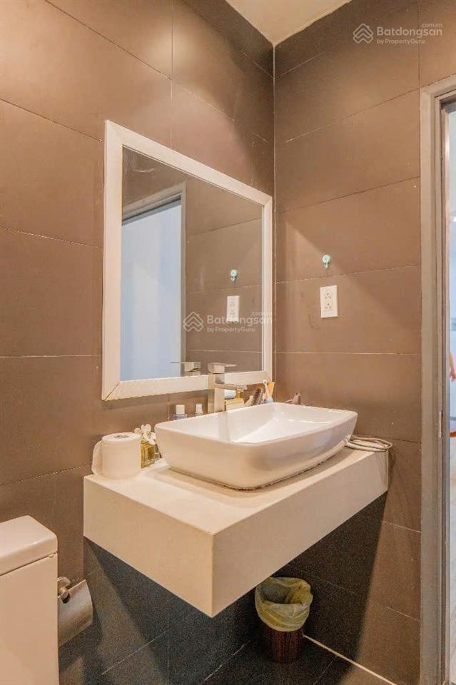 Cho thuê cc mini cao cấp  view đẹp  full nội thất đầy đủ tiện nghi