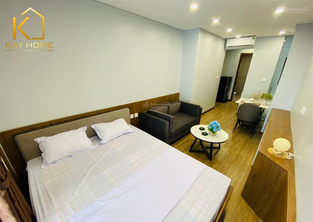 Cho thuê cc mini, 30m2, 5,5 triệu vnd, tại số 68 ngõ 279 đội cấn, ngọc hà, hà nội