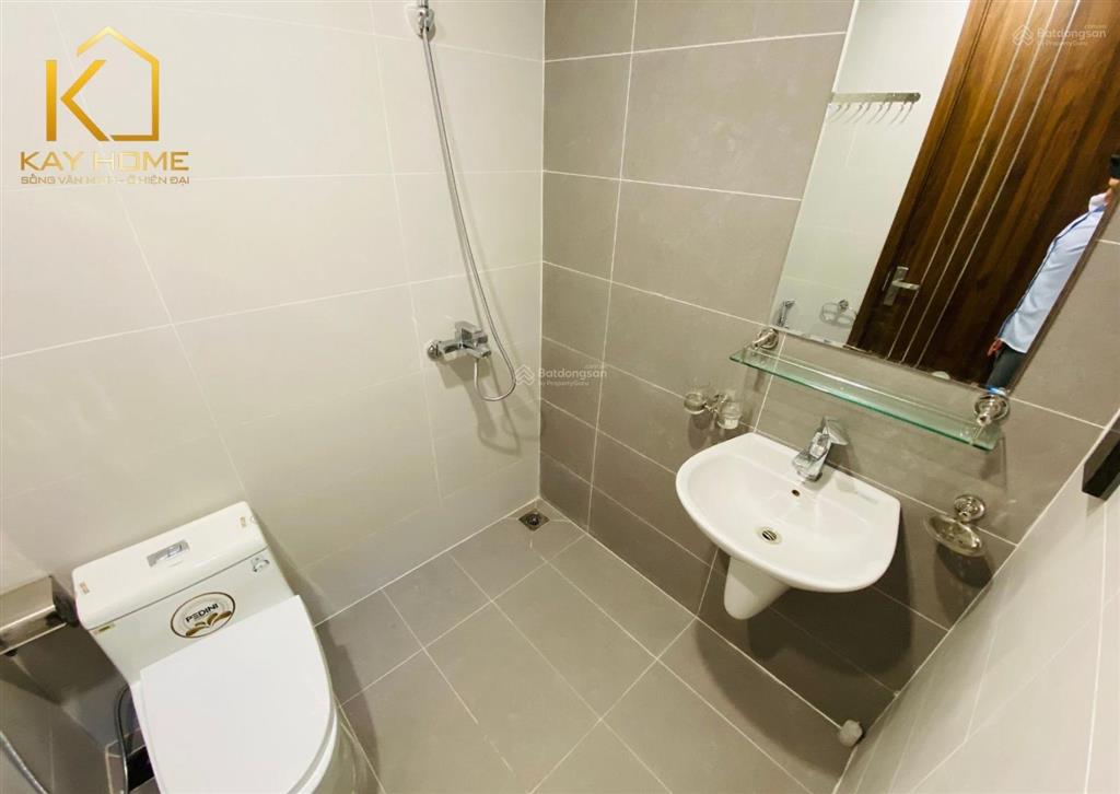 Cho thuê cc mini, 30m2, 5,5 triệu vnd, tại số 68 ngõ 279 đội cấn, ngọc hà, hà nội