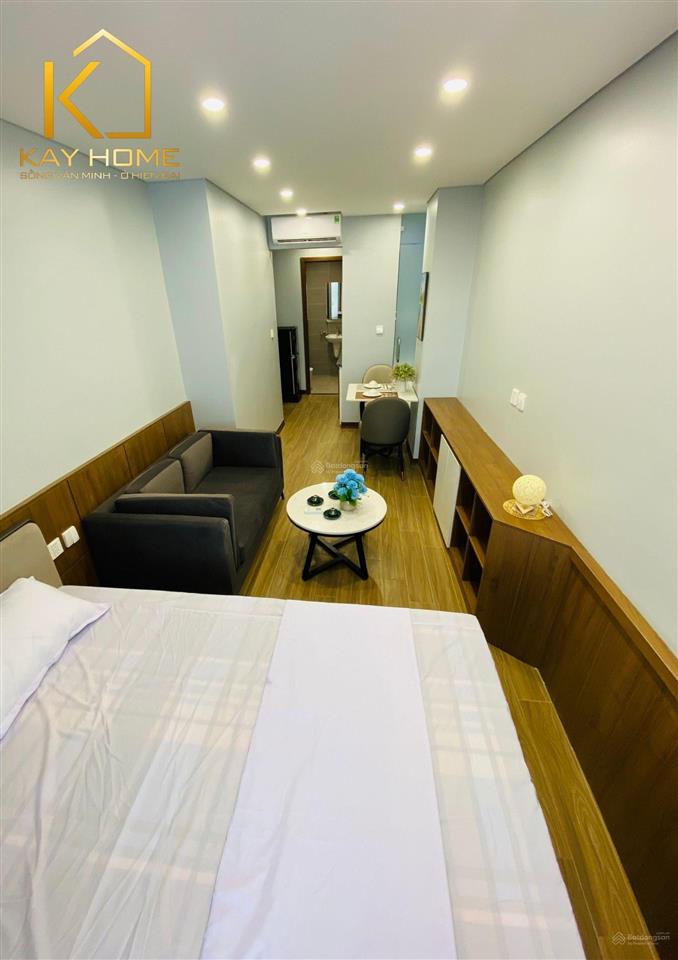 Cho thuê cc mini, 30m2, 5,5 triệu vnd, tại số 68 ngõ 279 đội cấn, ngọc hà, hà nội