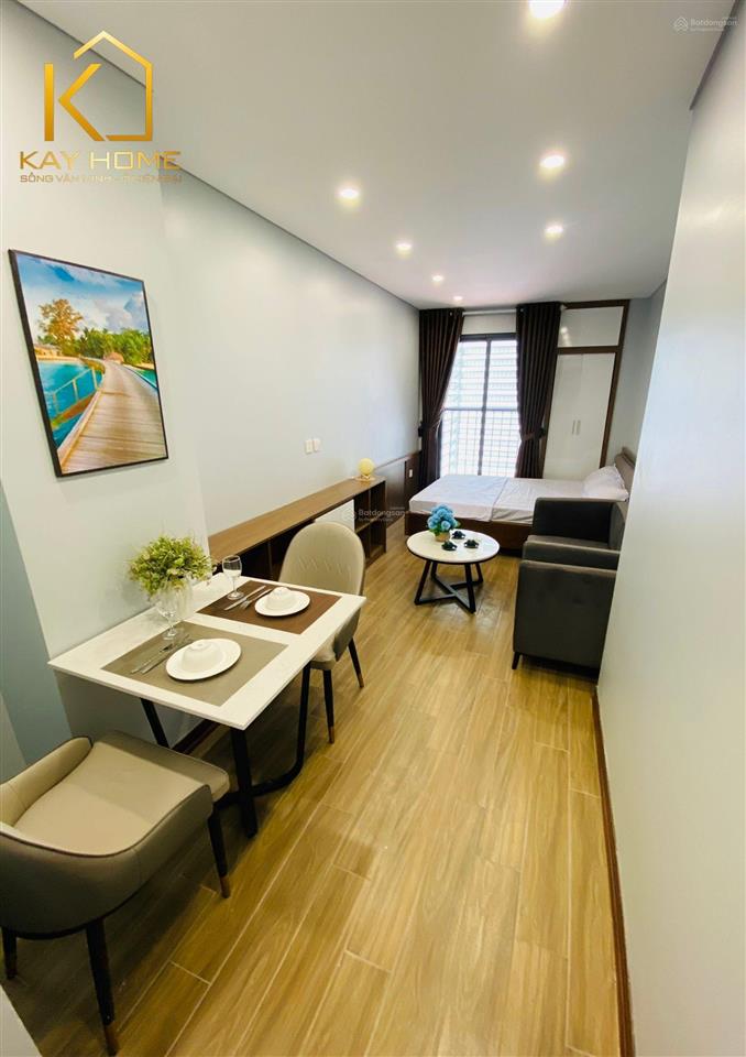 Cho thuê cc mini, 30m2, 5,5 triệu vnd, tại số 68 ngõ 279 đội cấn, ngọc hà, hà nội