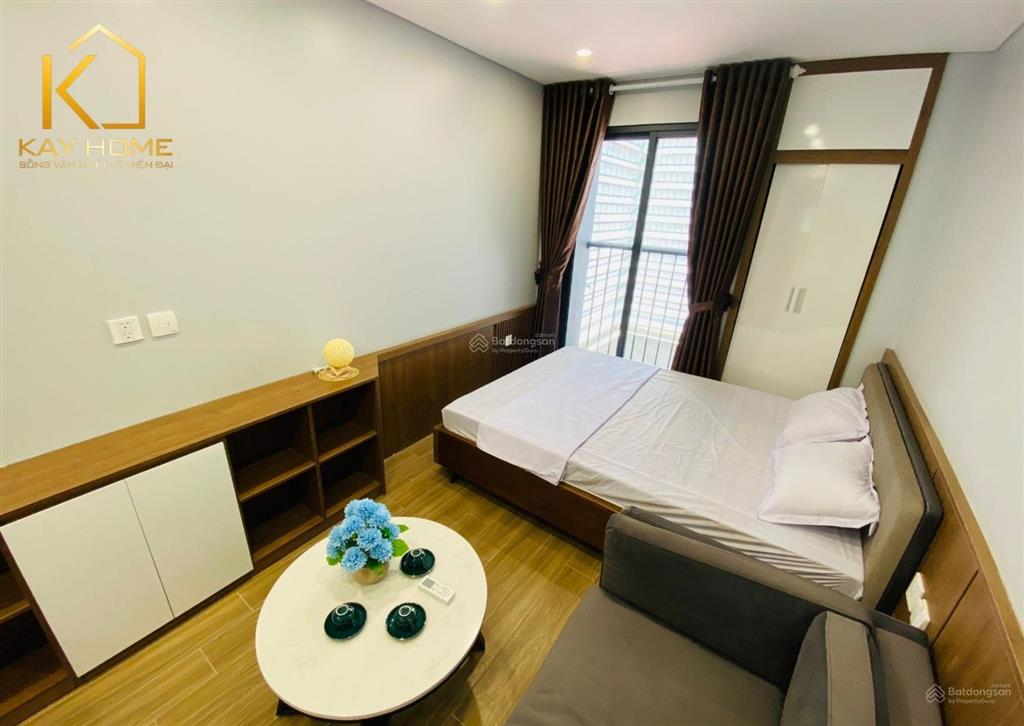 Cho thuê cc mini, 30m2, 5,5 triệu vnd, tại số 68 ngõ 279 đội cấn, ngọc hà, hà nội