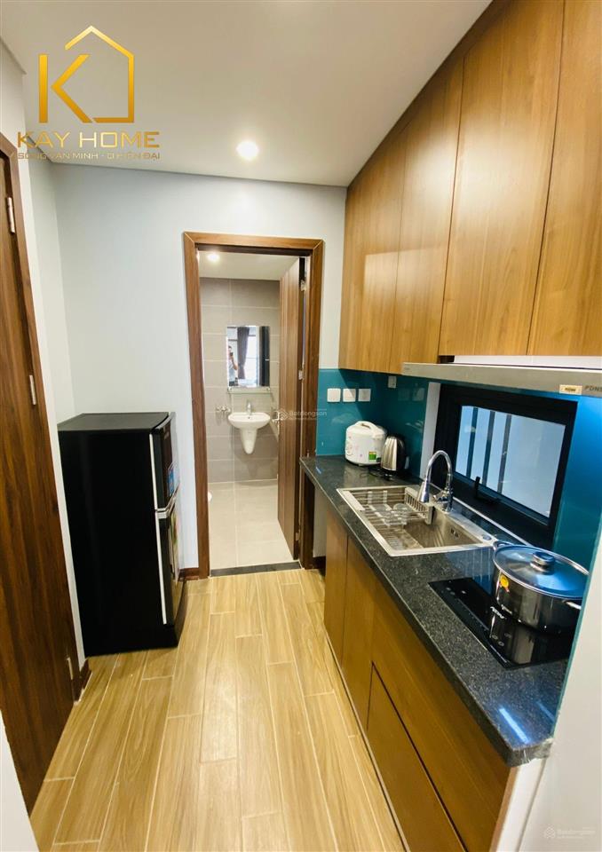 Cho thuê cc mini, 30m2, 5,5 triệu vnd, tại số 68 ngõ 279 đội cấn, ngọc hà, hà nội