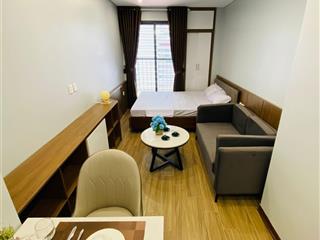 Cho thuê cc mini, 30m2, 5,5 triệu vnd, tại số 68 ngõ 279 đội cấn, ngọc hà, hà nội