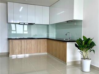 Cho thuê the park residence 1pn 1wc 8 triệu full nt  0383 891 *** quỳnh