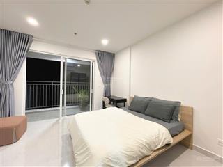 Căn hộ sunrise riverside cho thuê officetel 40m2 giá 9.5tr  0383 891 *** quỳnh bds