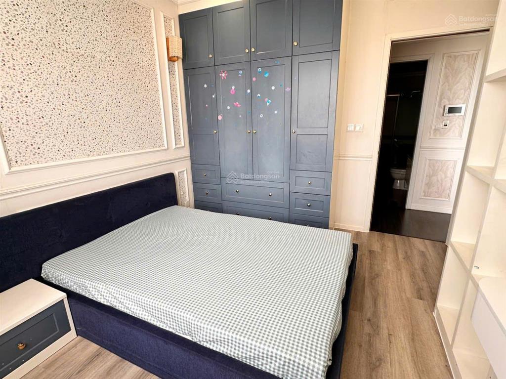 Cho thuê căn hộ 3pn 106m2 giá 11tr the park residence gọi quỳnh 0383 891 ***