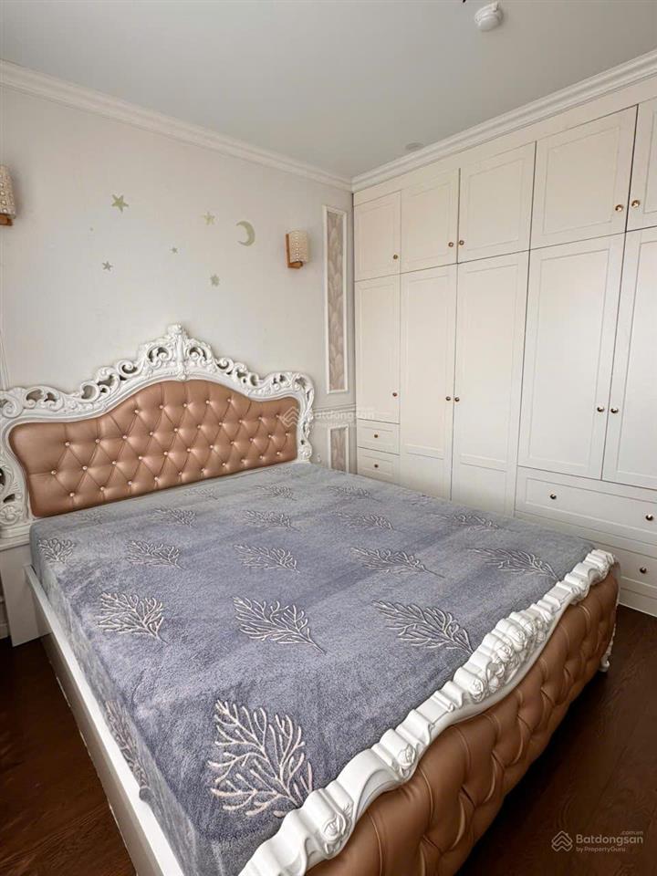 Cho thuê căn hộ 3pn 106m2 giá 11tr the park residence gọi quỳnh 0383 891 ***