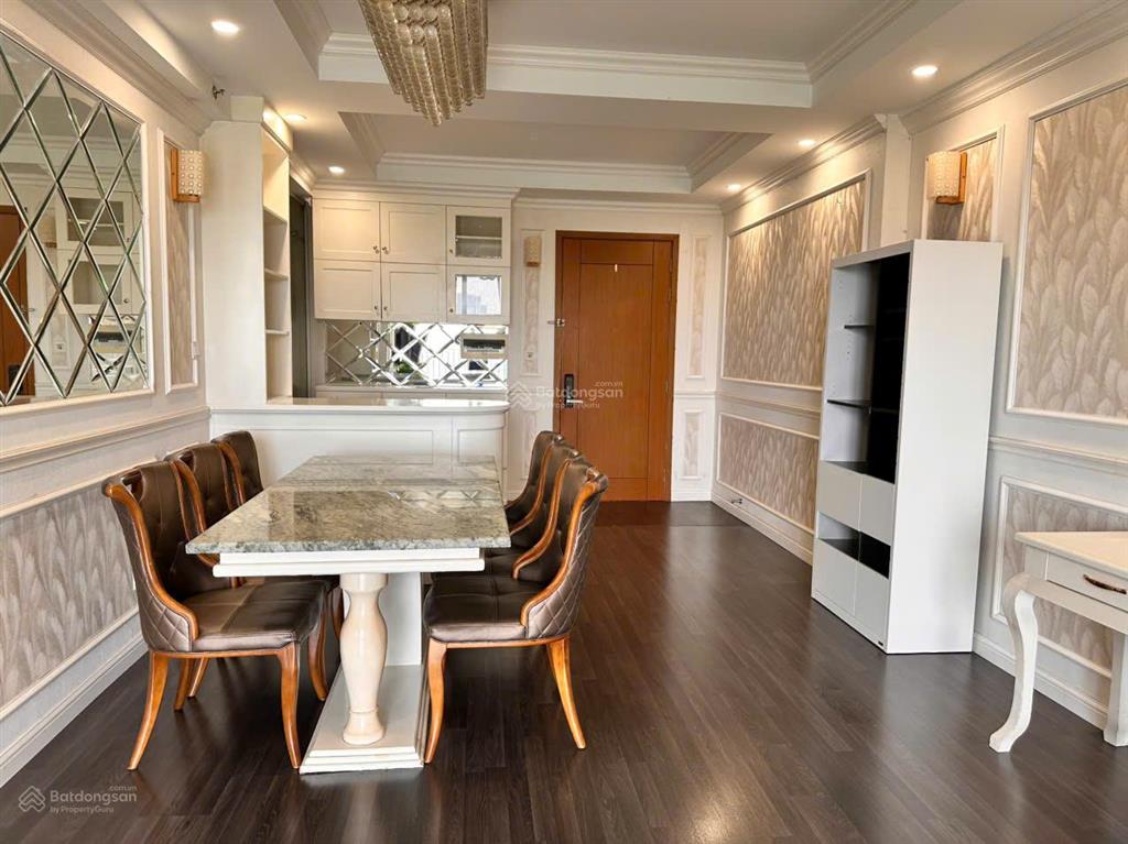 Cho thuê căn hộ 3pn 106m2 giá 11tr the park residence gọi quỳnh 0383 891 ***