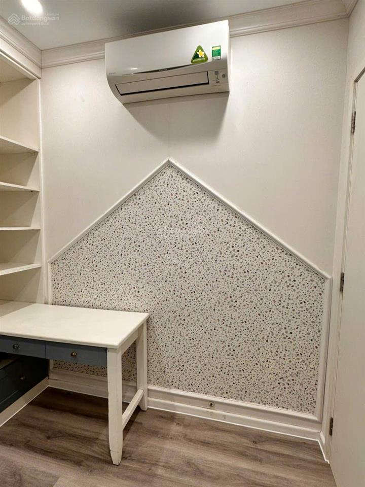 Cho thuê căn hộ 3pn 106m2 giá 11tr the park residence gọi quỳnh 0383 891 ***