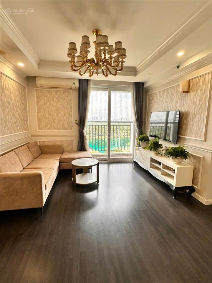 Cho thuê căn hộ 3pn 106m2 giá 11tr the park residence gọi quỳnh 0383 891 ***