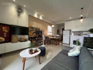 Bán ch the park residence 2pn 1wc 63m2 full nt giá 2.990 tỷ  0383 891 *** quỳnh