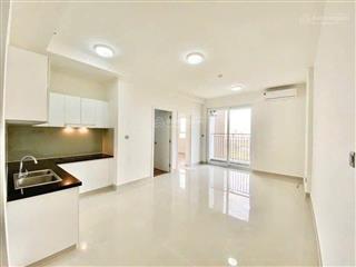 Bán căn hộ 2pn the park residence đang ra sổ chỉ 2.840 tỷ  63m2 view tây tứ trạch.  0383 891 ***