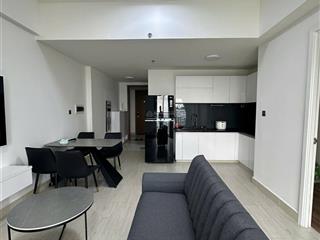 Bán ch the park residence 2pn1wc 63m2, giá 2.8 tỷ  đang ra sổ.  0383 891 ***