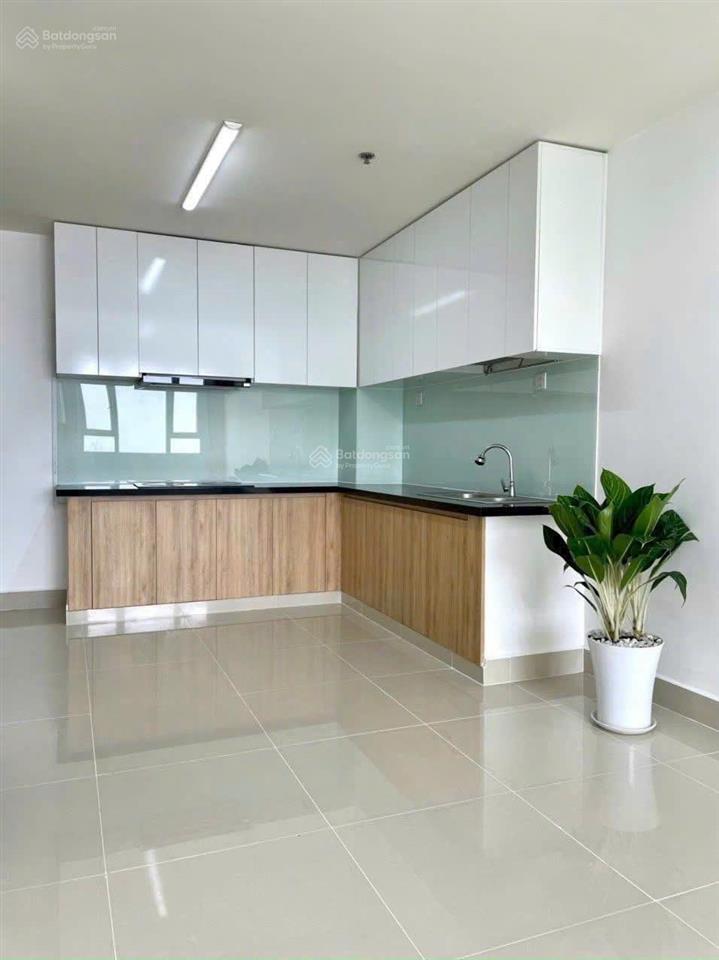 Bán ch the park residence 2pn 1wc 63m2, giá 2.8 tỷ  đang ra sổ.  0383 891 ***