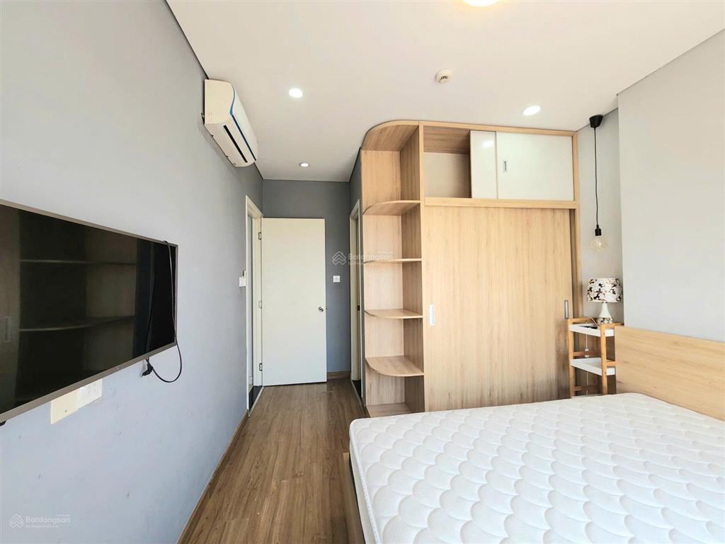 Dragon hill 2 giá 4.450 tỷ 2pn2wc 71m2 gọi quỳnh 0383 891 ***