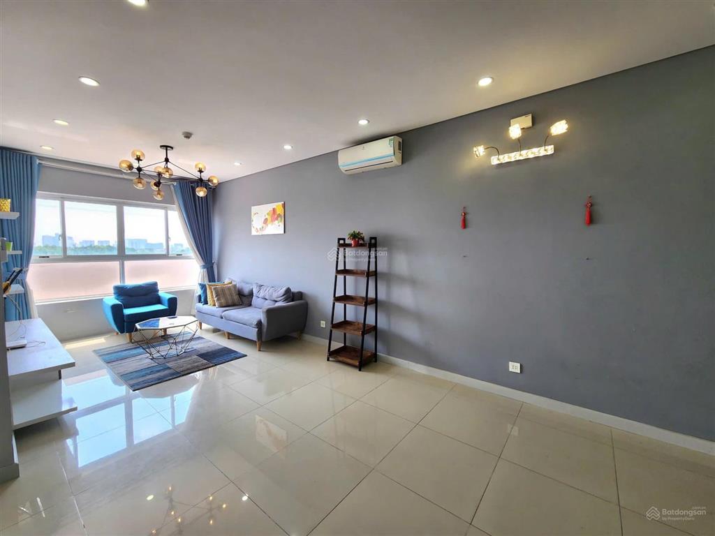 Dragon hill 2 giá 4.450 tỷ 2pn2wc 71m2 gọi quỳnh 0383 891 ***