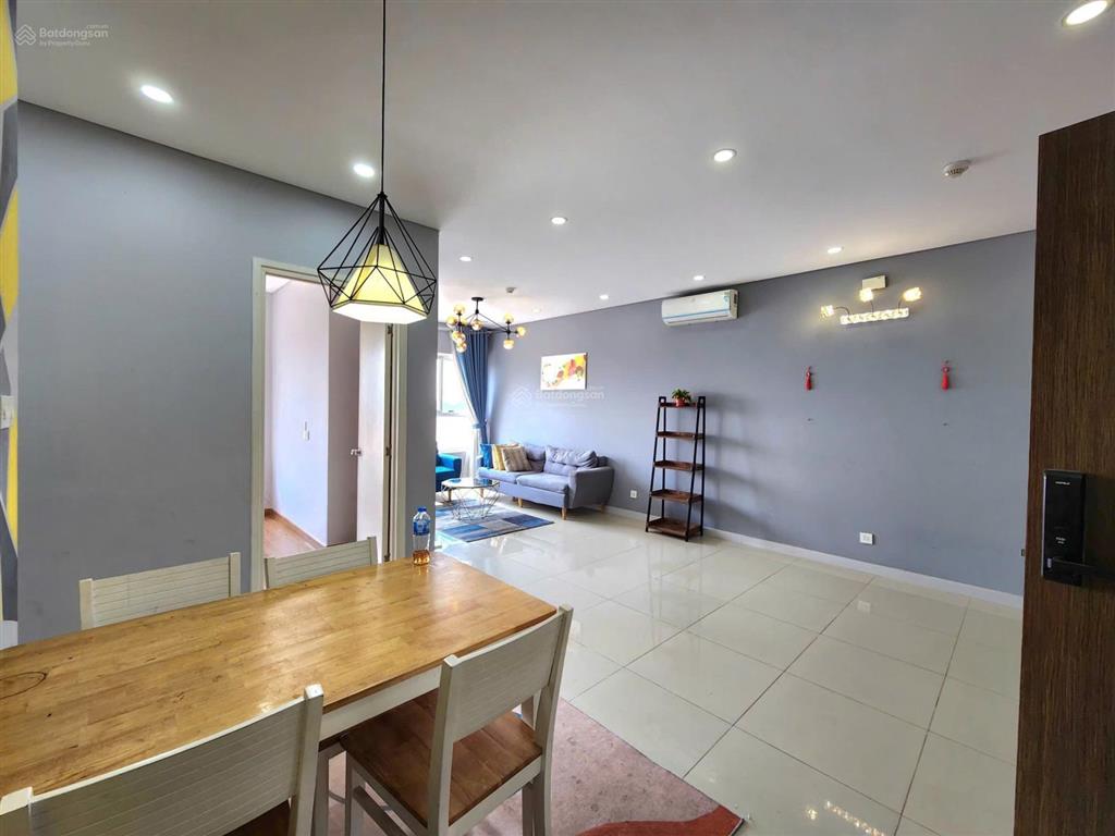 Dragon hill 2 giá 4.450 tỷ 2pn2wc 71m2 gọi quỳnh 0383 891 ***