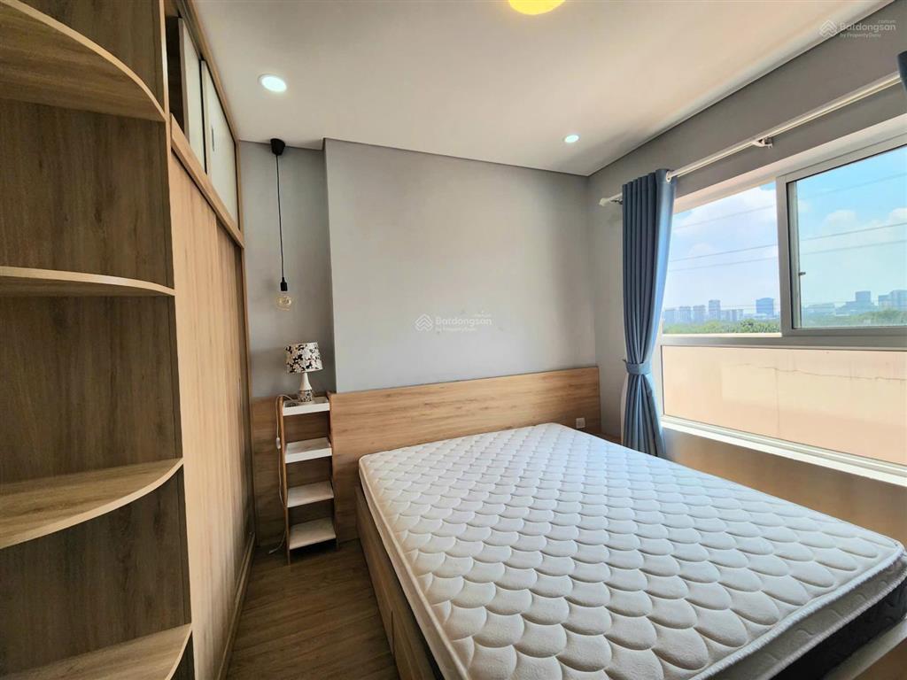 Dragon hill 2 giá 4.450 tỷ 2pn2wc 71m2 gọi quỳnh 0383 891 ***