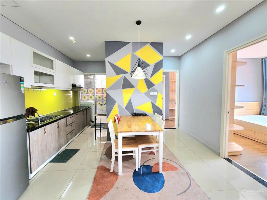 Dragon hill 2 giá 4.450 tỷ 2pn2wc 71m2 gọi quỳnh 0383 891 ***