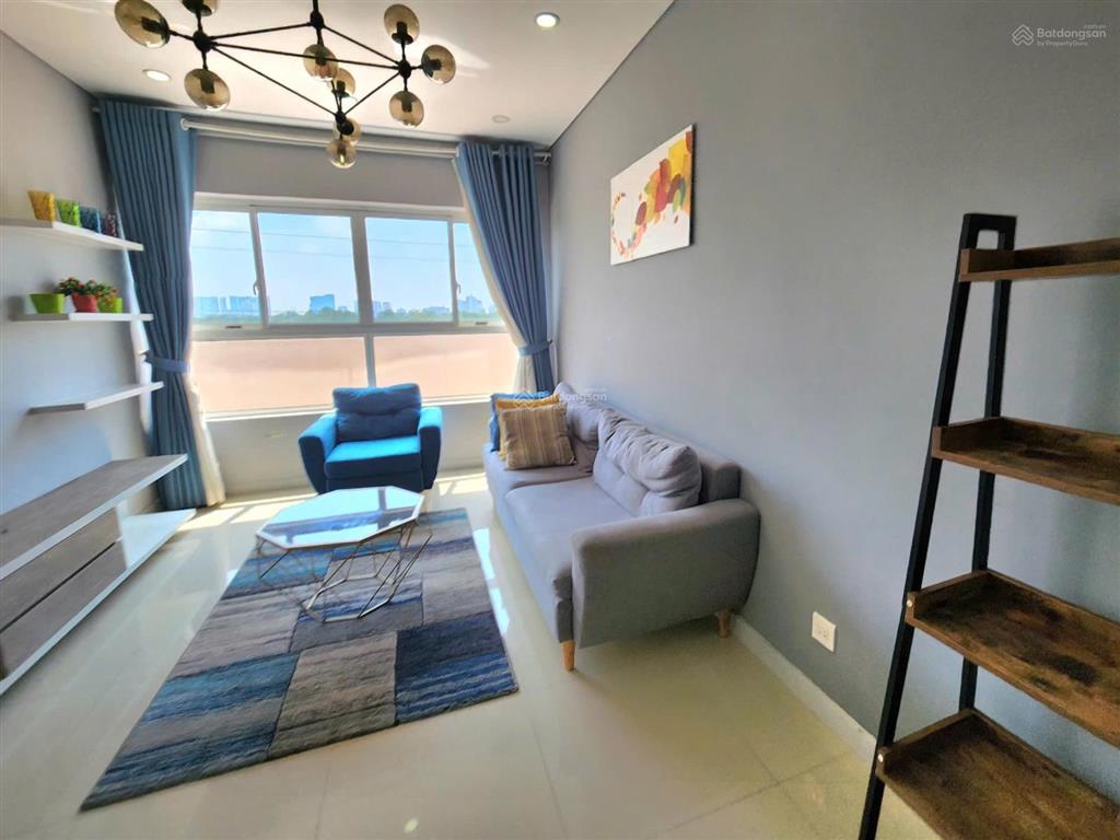 Dragon hill 2 giá 4.450 tỷ 2pn2wc 71m2 gọi quỳnh 0383 891 ***