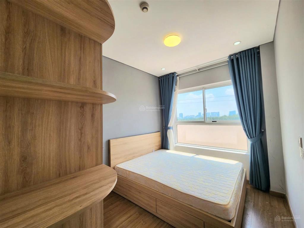 Dragon hill 2 giá 4.450 tỷ 2pn2wc 71m2 gọi quỳnh 0383 891 ***