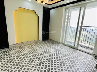 Cho thuê ch the park residence 4pn3wc 122m2 giá 11tr  quỳnh 0383 891 ***
