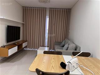 Cho thuê dragon hill 2pn 2wc 86m2 giá 9.9 triệu  quỳnh 0383 891 ***