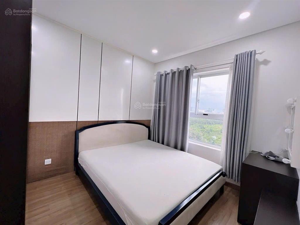Bán căn hộ dragon hill 2  2pn2wc 71m2 giá 4.6 tỷ  0383 891 *** quỳnh