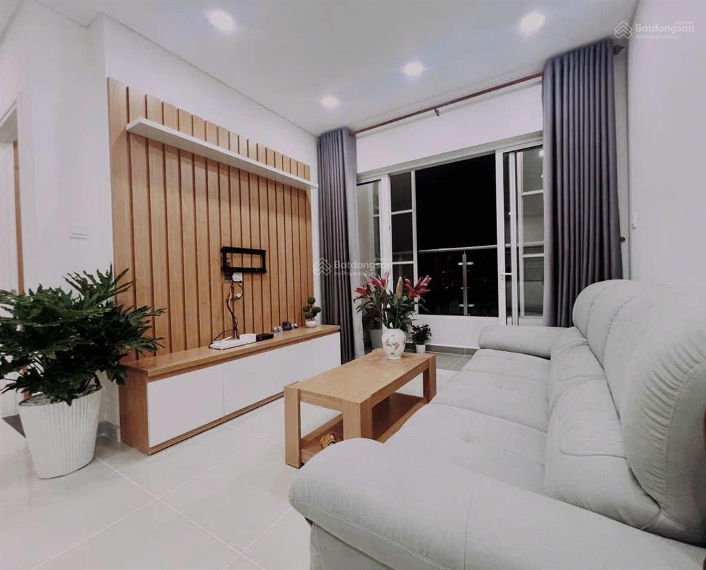 Bán căn hộ dragon hill 2  2pn2wc 71m2 giá 4.6 tỷ  0383 891 *** quỳnh