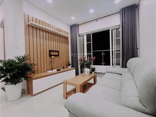 Bán căn hộ dragon hill 2  2pn2wc 71m2 giá 4.6 tỷ  0383 891 *** quỳnh