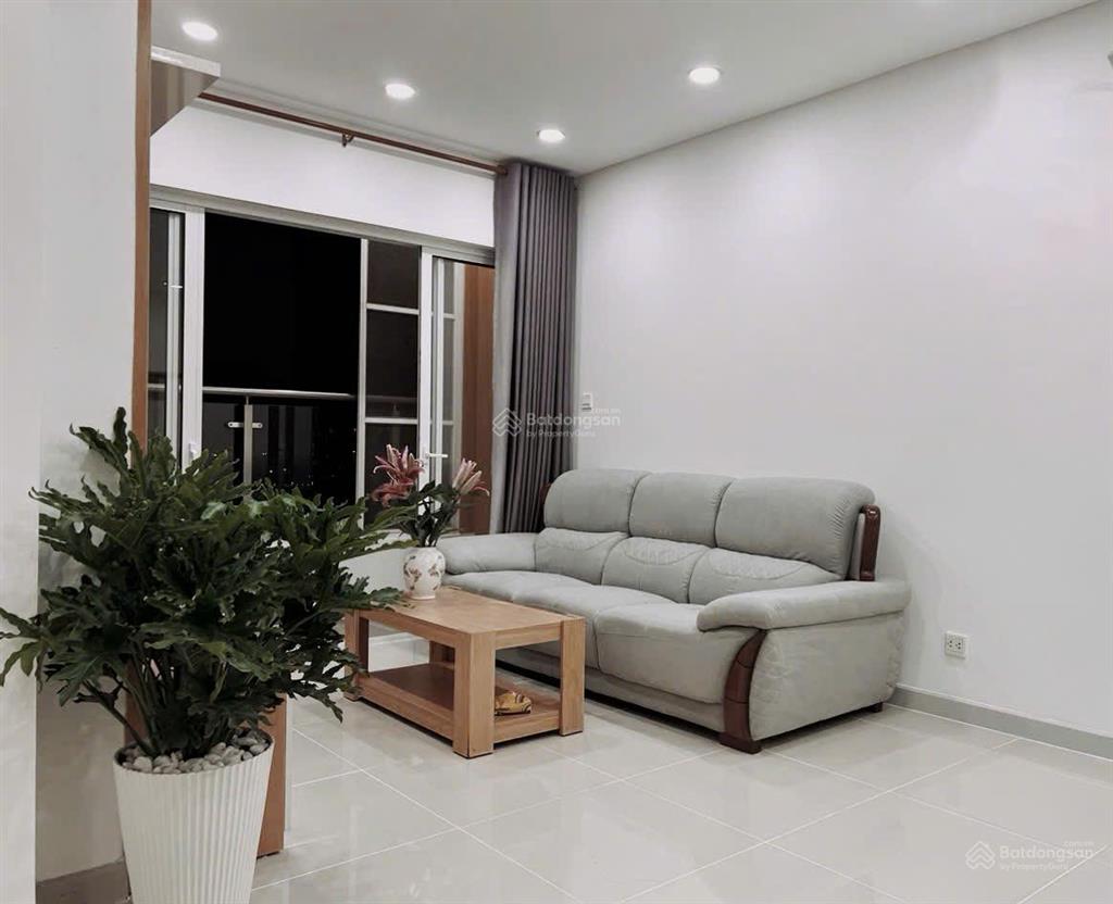 Bán căn hộ dragon hill 2  2pn2wc 71m2 giá 4.6 tỷ  0383 891 *** quỳnh