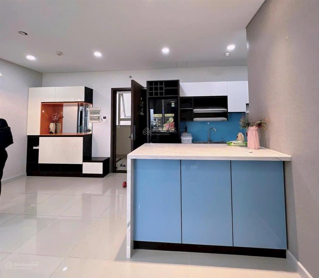 Bán căn hộ dragon hill 2  2pn2wc 71m2 giá 4.6 tỷ  0383 891 *** quỳnh