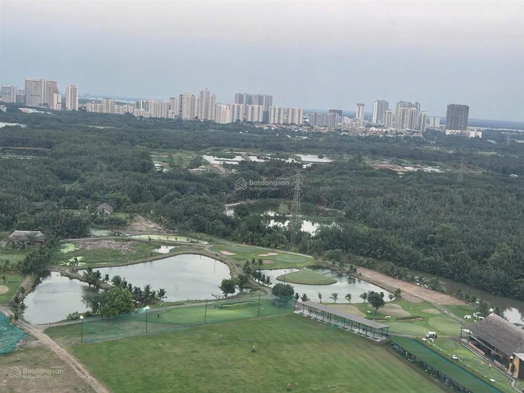 Bán căn hộ the park residence 2pn1wc 60m2 giá 2.890 tỷ  quỳnh 0383 891 ***