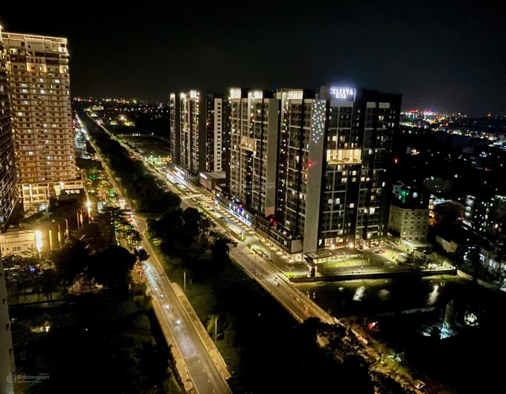 Bán căn hộ the park residence 2pn1wc 60m2 giá 2.890 tỷ  quỳnh 0383 891 ***