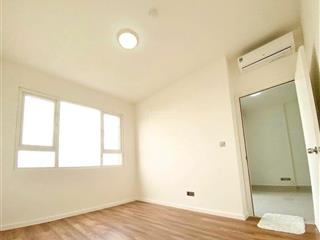 Bán căn hộ the park residence 2pn1wc 60m2 giá 2.890 tỷ  quỳnh 0383 891 ***