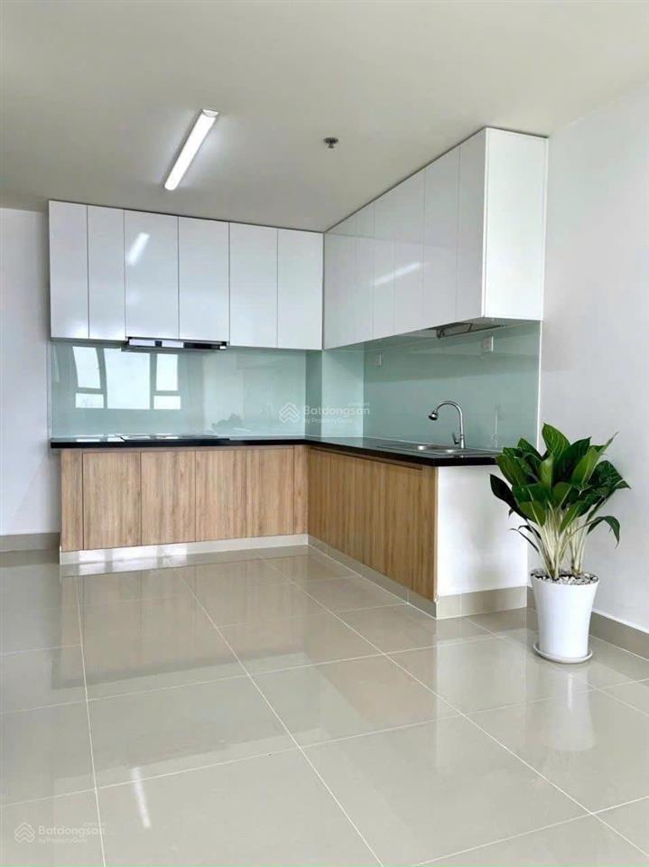 Bán căn hộ the park residence 2pn1wc 60m2 giá 2.890 tỷ  quỳnh 0383 891 ***