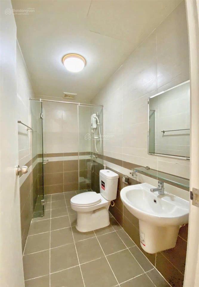 Bán căn hộ the park residence 2pn1wc 60m2 giá 2.890 tỷ  quỳnh 0383 891 ***