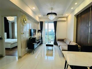 [cho thuê ] the park residence 2pn2wc 74m2 giá 10 triệu gọi quỳnh 0383 891 ***